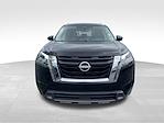 2025 Nissan Pathfinder 4WD SUV for sale #PF2544P - photo 8