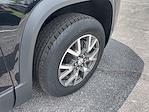 2023 GMC Acadia FWD SUV for sale #PF2545P - photo 12