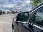 2023 GMC Acadia FWD SUV for sale #PF2545P - photo 13