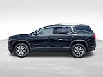 2023 GMC Acadia FWD SUV for sale #PF2545P - photo 2