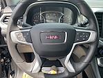2023 GMC Acadia FWD SUV for sale #PF2545P - photo 20