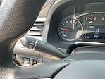 2023 GMC Acadia FWD SUV for sale #PF2545P - photo 21