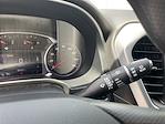 2023 GMC Acadia FWD SUV for sale #PF2545P - photo 23