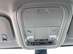 2023 GMC Acadia FWD SUV for sale #PF2545P - photo 24