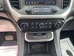 2023 GMC Acadia FWD SUV for sale #PF2545P - photo 28