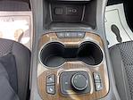 2023 GMC Acadia FWD SUV for sale #PF2545P - photo 29