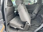 2023 GMC Acadia FWD SUV for sale #PF2545P - photo 33
