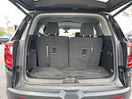 2023 GMC Acadia FWD SUV for sale #PF2545P - photo 35