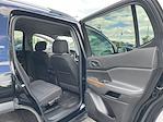 2023 GMC Acadia FWD SUV for sale #PF2545P - photo 37