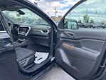 2023 GMC Acadia FWD SUV for sale #PF2545P - photo 39
