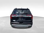 2023 GMC Acadia FWD SUV for sale #PF2545P - photo 4