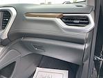 2023 GMC Acadia FWD SUV for sale #PF2545P - photo 41