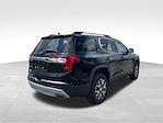 2023 GMC Acadia FWD SUV for sale #PF2545P - photo 5