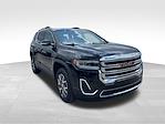 2023 GMC Acadia FWD SUV for sale #PF2545P - photo 7