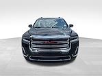 2023 GMC Acadia FWD SUV for sale #PF2545P - photo 8