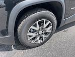 2023 GMC Acadia FWD SUV for sale #PF2545P - photo 9