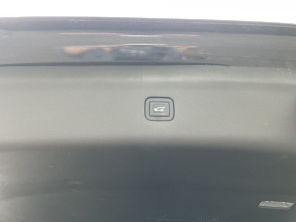 Used 2023 Buick Enclave - photo 37
