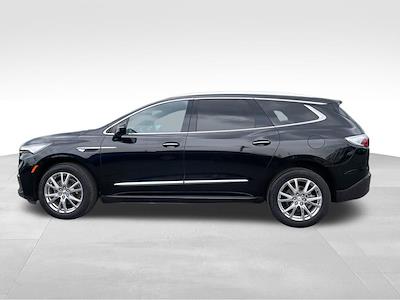 Used 2023 Buick Enclave - photo 2