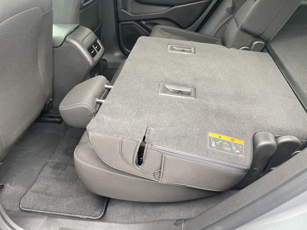 Used 2023 GMC Terrain - photo 34