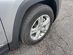 2023 GMC Terrain FWD SUV for sale #PF2549P - photo 12