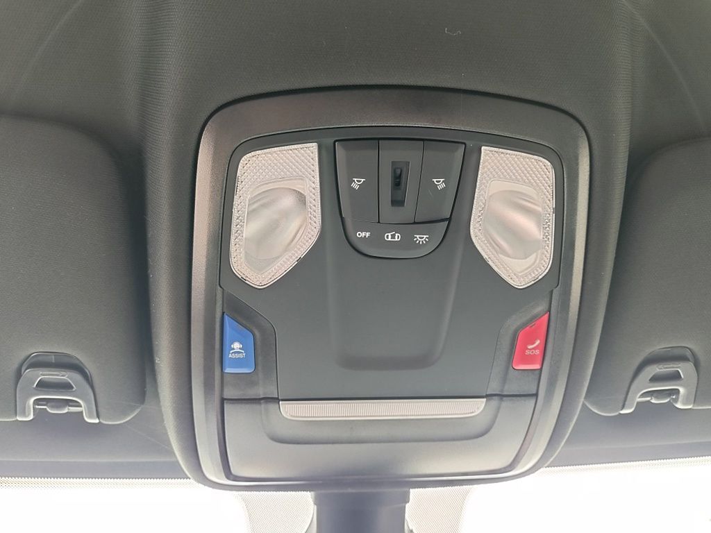 Used 2024 Ram 2500 - photo 28