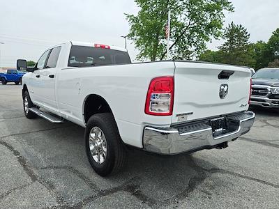 2024 Ram 2500 Crew Cab 4WD Pickup for sale #PF2552P - photo 2