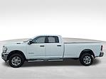 2024 Ram 2500 Crew Cab 4WD Pickup for sale #PF2552P - photo 2