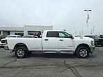 2024 Ram 2500 Crew Cab 4WD Pickup for sale #PF2552P - photo 6