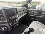 2024 Ram 2500 Crew Cab 4WD Pickup for sale #PF2552P - photo 7