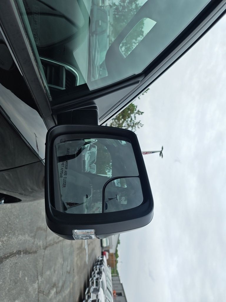 Used 2022 Ram 1500 - photo 14