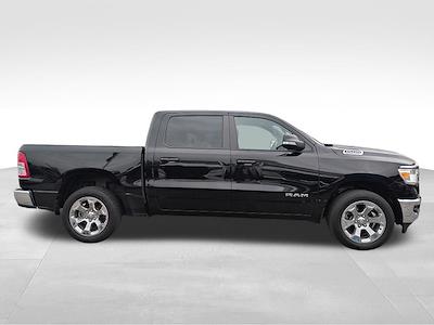 2022 Ram 1500 Crew Cab 4WD Pickup for sale #PF2554P - photo 2