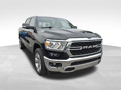 2022 Ram 1500 Crew Cab 4WD Pickup for sale #PF2554P - photo 1