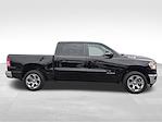 Used 2022 Ram 1500 Lone Star Crew Cab for sale #PF2554P - photo 1