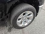 Used 2022 Ram 1500 Lone Star Crew Cab for sale #PF2554P - photo 1