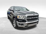 Used 2022 Ram 1500 Lone Star Crew Cab for sale #PF2554P - photo 1