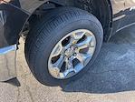 Used 2022 Ram 1500 Lone Star Crew Cab for sale #PF2554P - photo 1