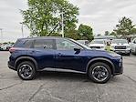 2025 Nissan Rogue FWD SUV for sale #PF2555P - photo 36
