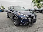 2025 Nissan Rogue FWD SUV for sale #PF2555P - photo 37