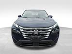 2025 Nissan Rogue FWD SUV for sale #PF2555P - photo 38