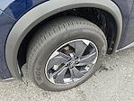 2025 Nissan Rogue FWD SUV for sale #PF2555P - photo 39