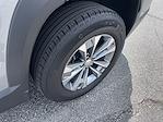 2025 Chevrolet Equinox AWD SUV for sale #PF2556P - photo 10