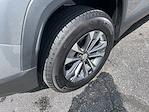 2025 Chevrolet Equinox AWD SUV for sale #PF2556P - photo 11