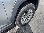 2025 Chevrolet Equinox AWD SUV for sale #PF2556P - photo 12