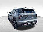 2025 Chevrolet Equinox AWD SUV for sale #PF2556P - photo 2
