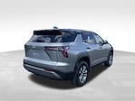 2025 Chevrolet Equinox AWD SUV for sale #PF2556P - photo 4