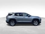 2025 Chevrolet Equinox AWD SUV for sale #PF2556P - photo 5