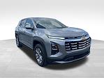2025 Chevrolet Equinox AWD SUV for sale #PF2556P - photo 6