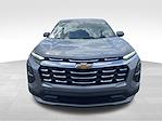 2025 Chevrolet Equinox AWD SUV for sale #PF2556P - photo 7
