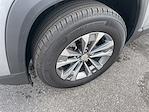 2025 Chevrolet Equinox AWD SUV for sale #PF2556P - photo 8