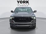 2021 Ram 1500 Crew Cab 4WD Pickup for sale #PF2556Q - photo 2